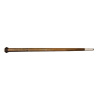 Swgstick1