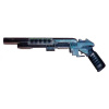 BH_Deliah_Blue_Blaster