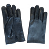 IOC_NonSagaGrn-Gloves