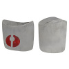 300px-Neyo_Animated_Biceps 300px-Neyo_Animated_Biceps