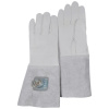 Snowtrooper_Commander_Gloves