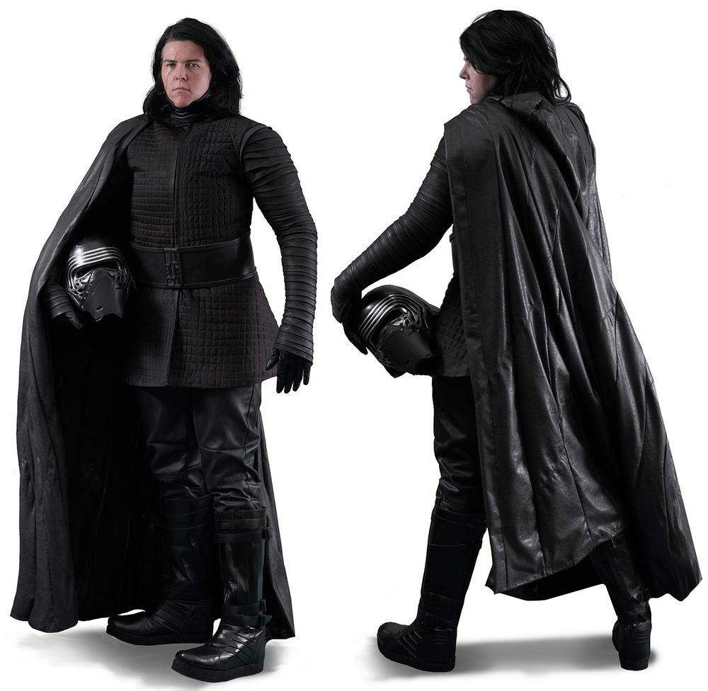 Kylo_Ep8_model6