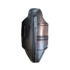 D3_RThighArmor