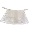 Clone_TC_Cold_Gear_Kama Clone_TC_Cold_Gear_Kama