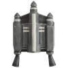 Nite_Jetpack