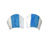 273px-Clone_CT_Tup_Handplates 273px-Clone_CT_Tup_Handplates