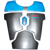 BH_pre_vizsla_chest_armor