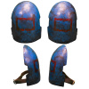 SHLDR_BELL_1