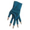 DZ_Bib_hands