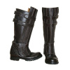 SL_anakin_boots
