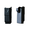 ARCEchoR_Holster