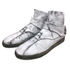 Bacara2_Boots Bacara2_Boots