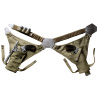 DZ_Beckett_BeltandHolsters
