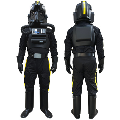 Tie_Pilot_Rebels_VultSKerris_model