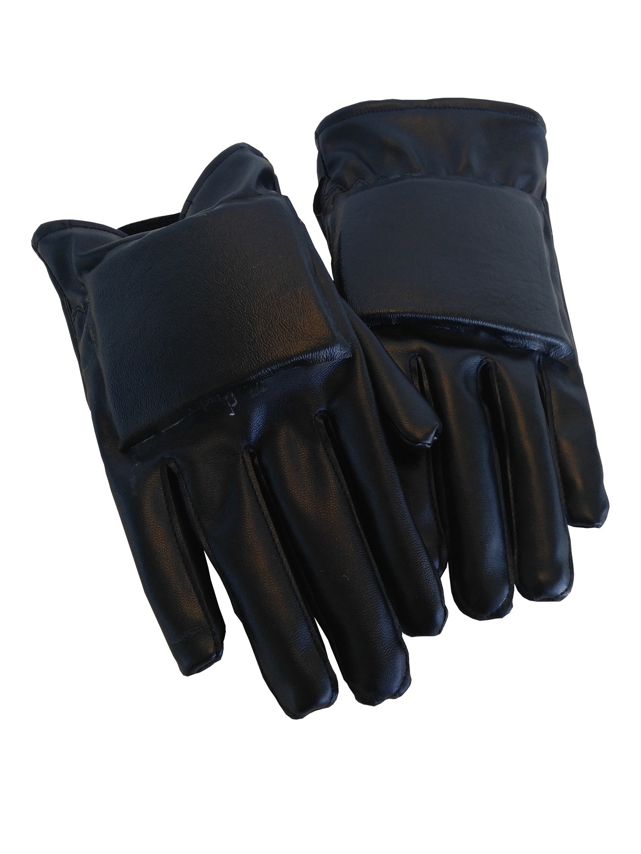 Ia_sapper_gloves
