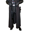 SL_vader_anh_inner