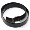 DZ_Garindan_belt