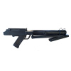 DC15S_Blaster