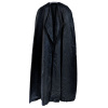 ID_FO_FLATFOLD_CAPE