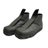 Wrecker_Boots