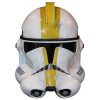 327th_helmet 327th_helmet