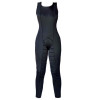 SL-mara-blacksuit-jumpsuit SL-mara-blacksuit-jumpsuit