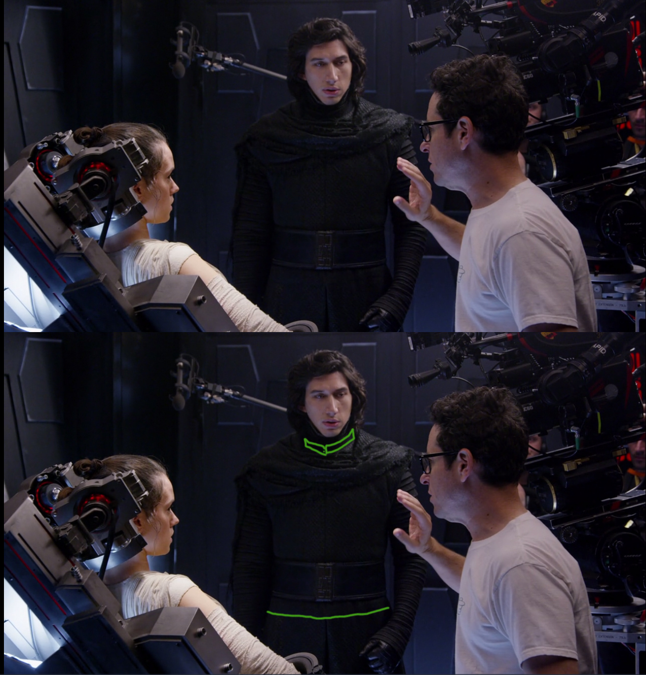 KyloRen_TFA_ref_3