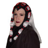 SL_traya_hairbands SL_traya_hairbands