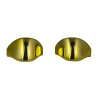 TFA_Pyer_kneeplates