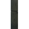 Id_mimban_beltboxes