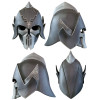 Darth_Bane_CW_Helmet