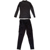 BKS7_FlightSuit