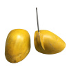 Clone_CC_Cody_Shoulderbells Clone_CC_Cody_Shoulderbells