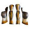 Scorch_shins Scorch_shins