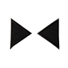 PryceCollar