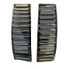 Tx_shadowstormtrooper_shoulderstraps Tx_shadowstormtrooper_shoulderstraps