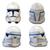 226px-Clone_CT_Tup_Helmet_all_sides 226px-Clone_CT_Tup_Helmet_all_sides
