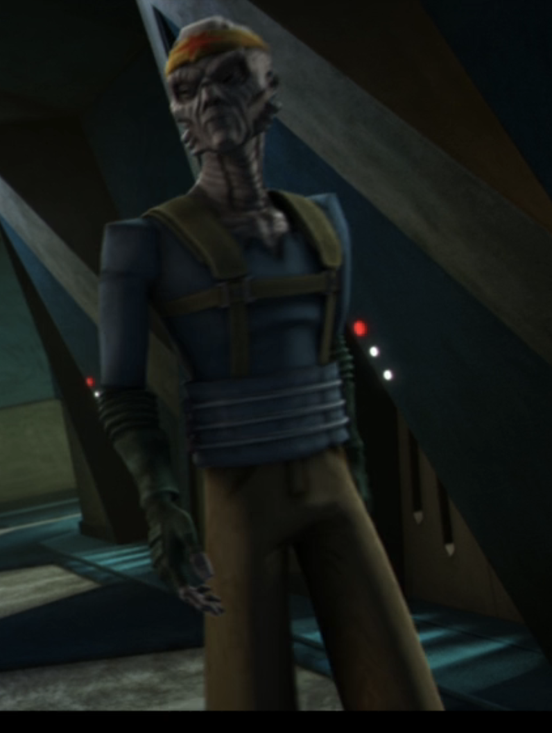 image%20%2812%29%281%29