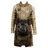 DZ_Benthic_jacket_2