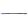 PurgeElectrostaff_electrostaff