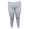 SL_ventress_sash_leggings