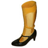 DZ-guri-footwear DZ-guri-footwear