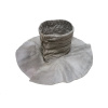 Jodo_NeckSeal