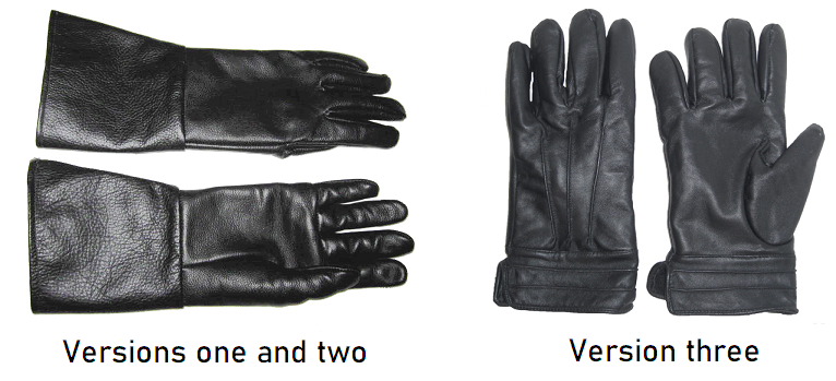 INDress-Gloves-all30