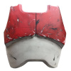 Clone_CC_Thire_Chest Clone_CC_Thire_Chest