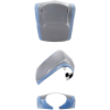 Bo_Backplate Bo_Backplate