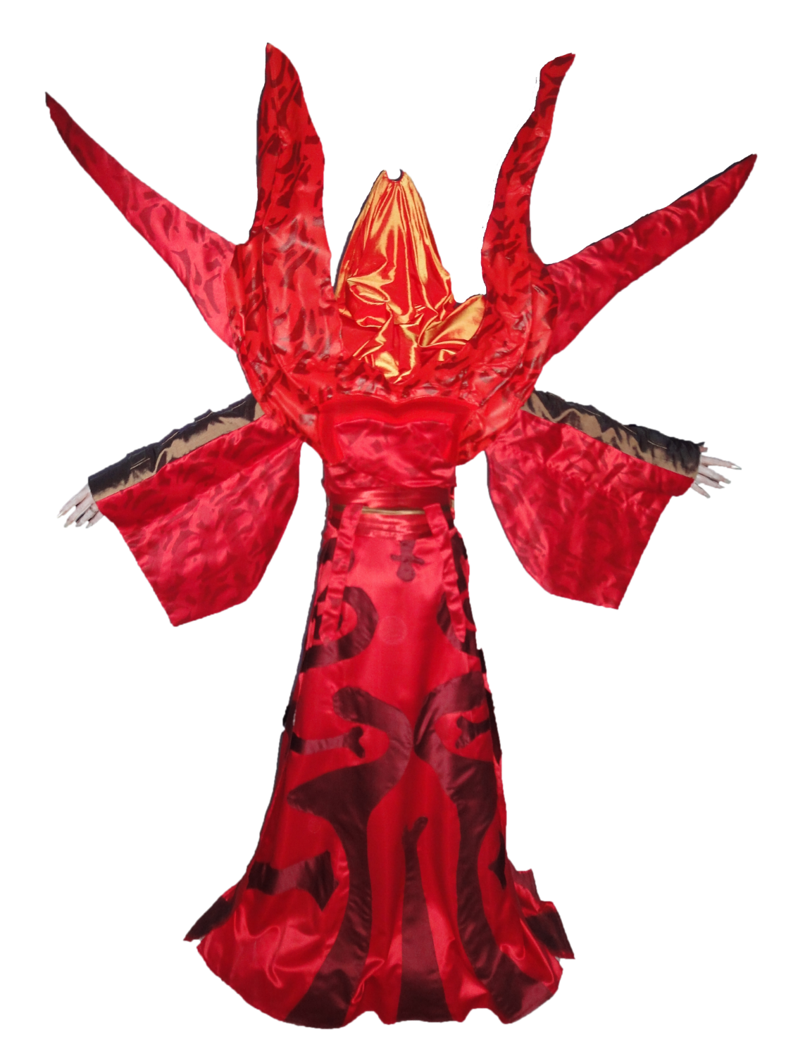 Mother_Talzin_alt_view_back_2