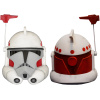 Hammer_Helmet