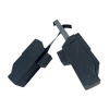 ARCFivesR_Holster