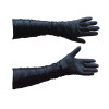 SL_ventress_sash_gloves